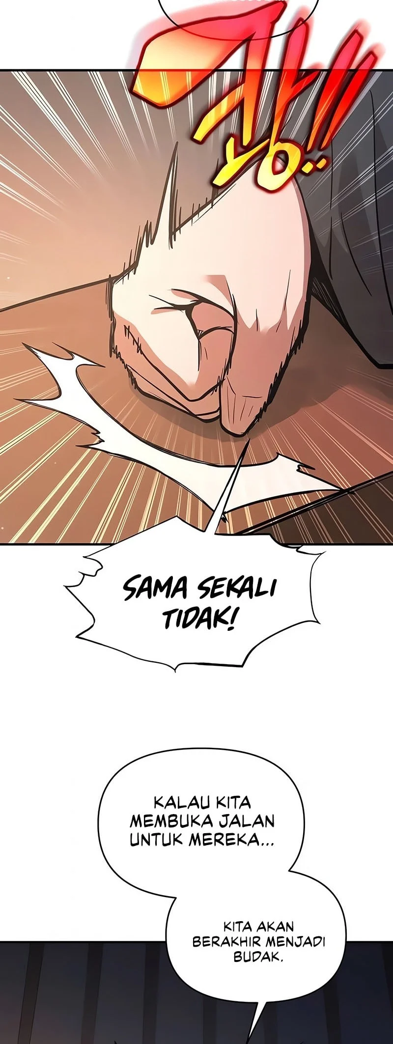 Halaman 188