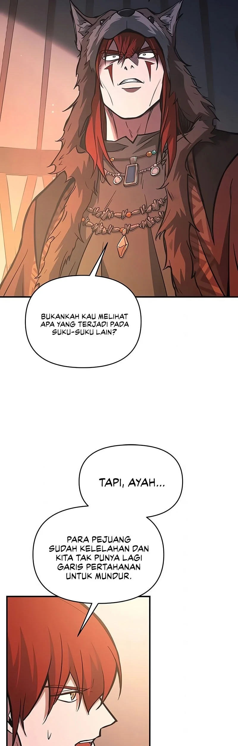 Halaman 189