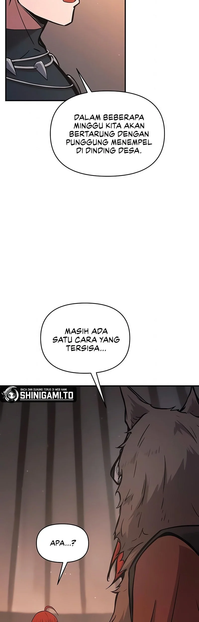 Halaman 190