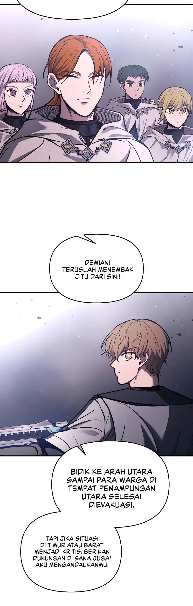 Halaman 51