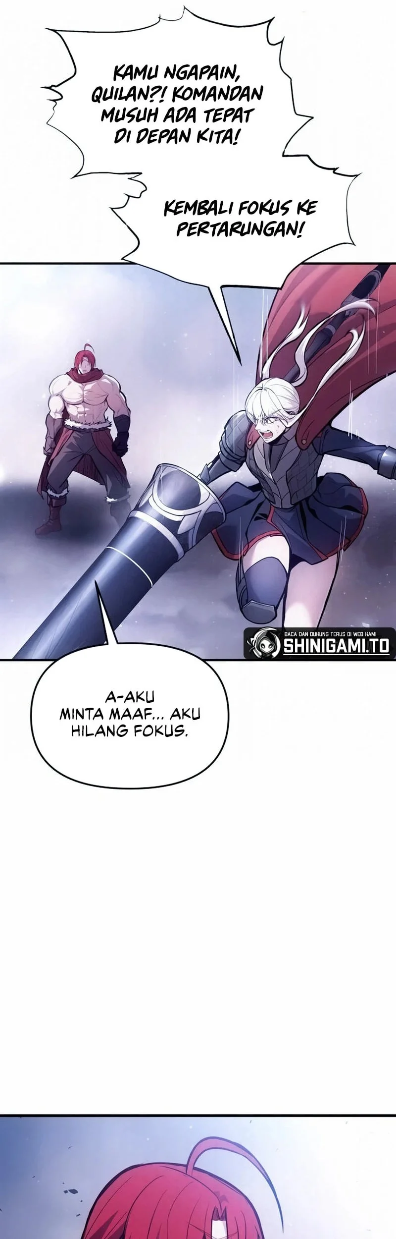 Halaman 106