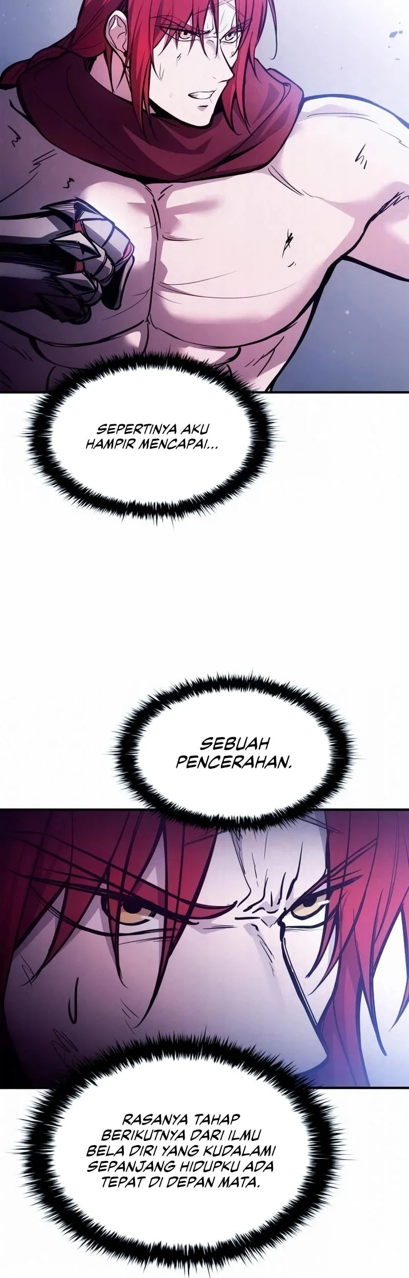 Halaman 107