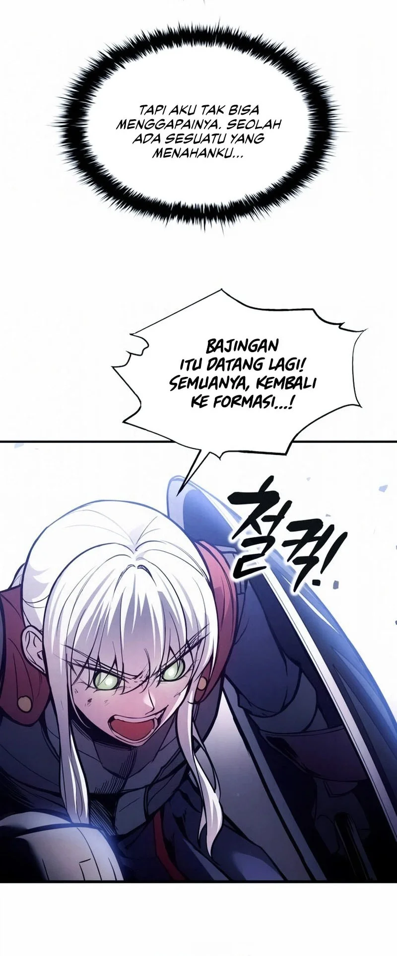 Halaman 108