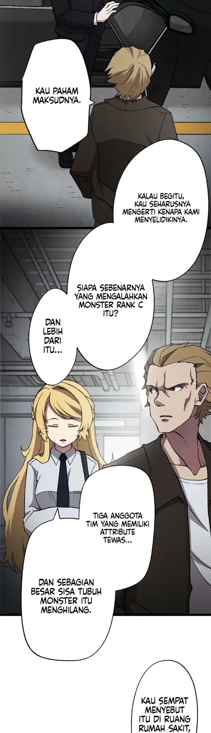 Halaman 119