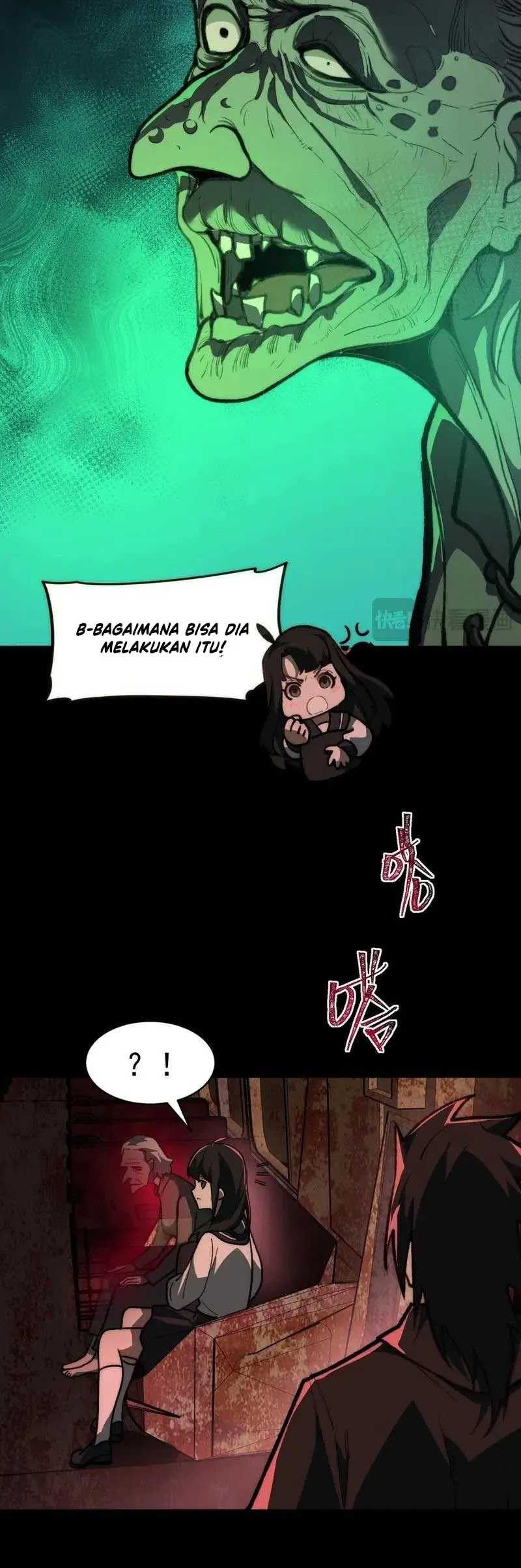 Halaman 52