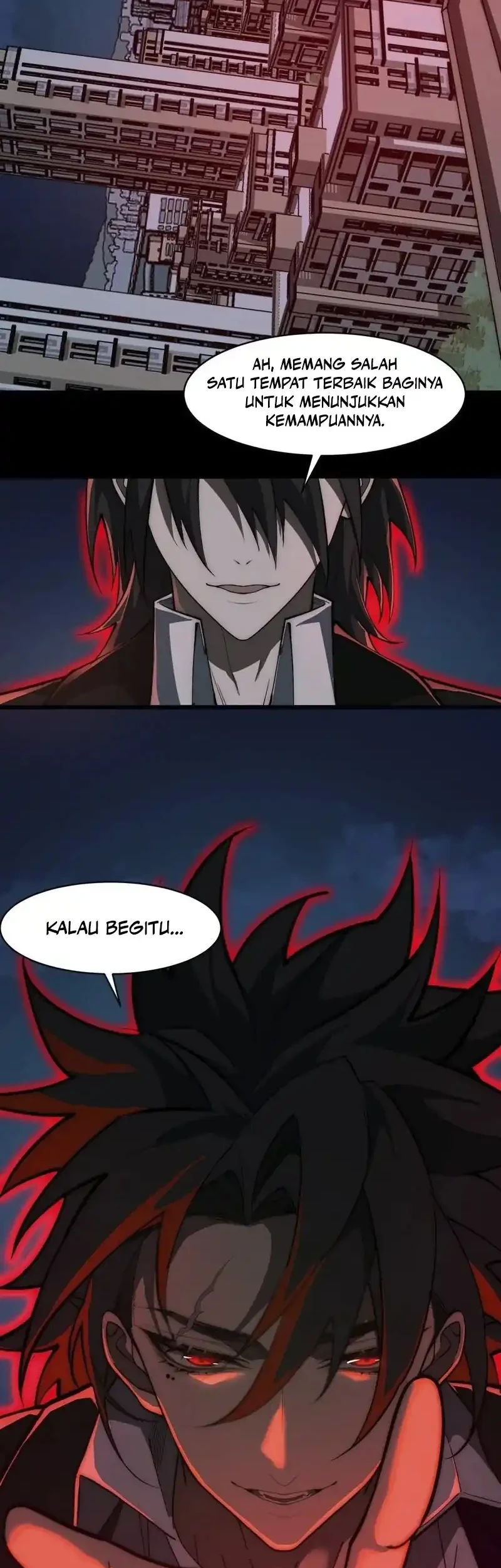 Halaman 71