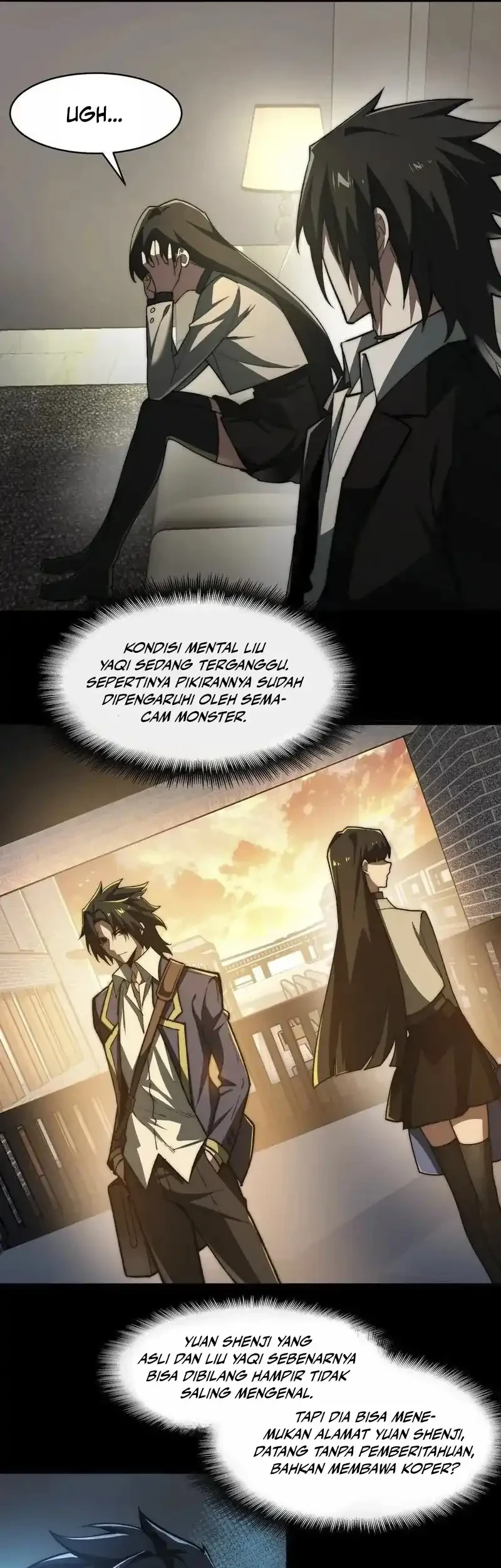 Halaman 315