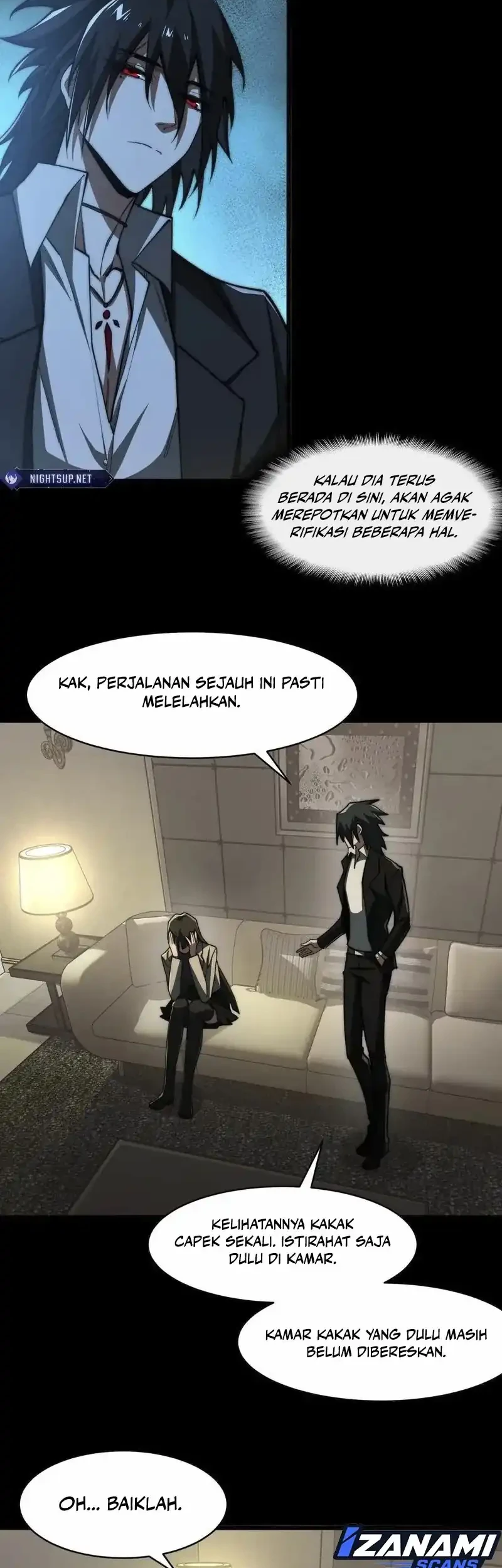 Halaman 316