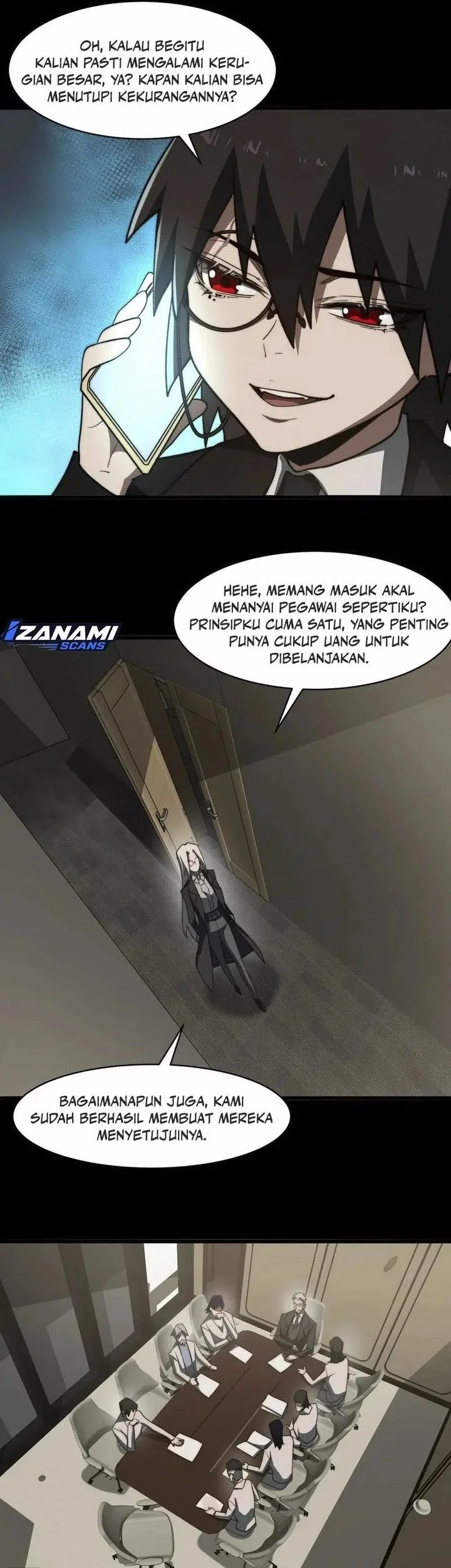 Halaman 40