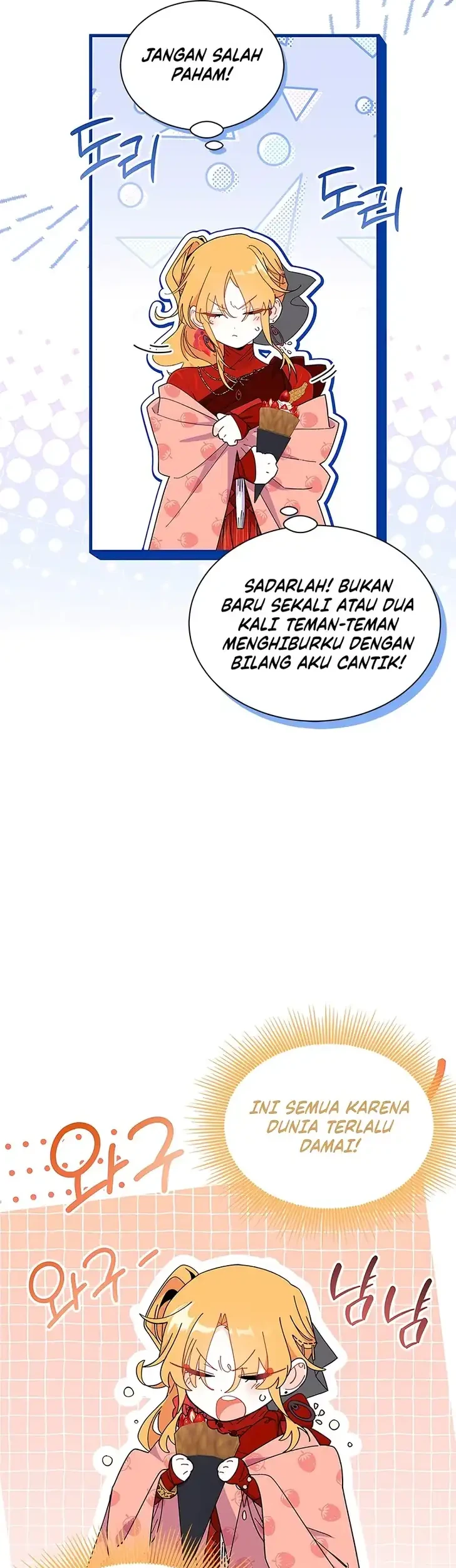 Halaman 135