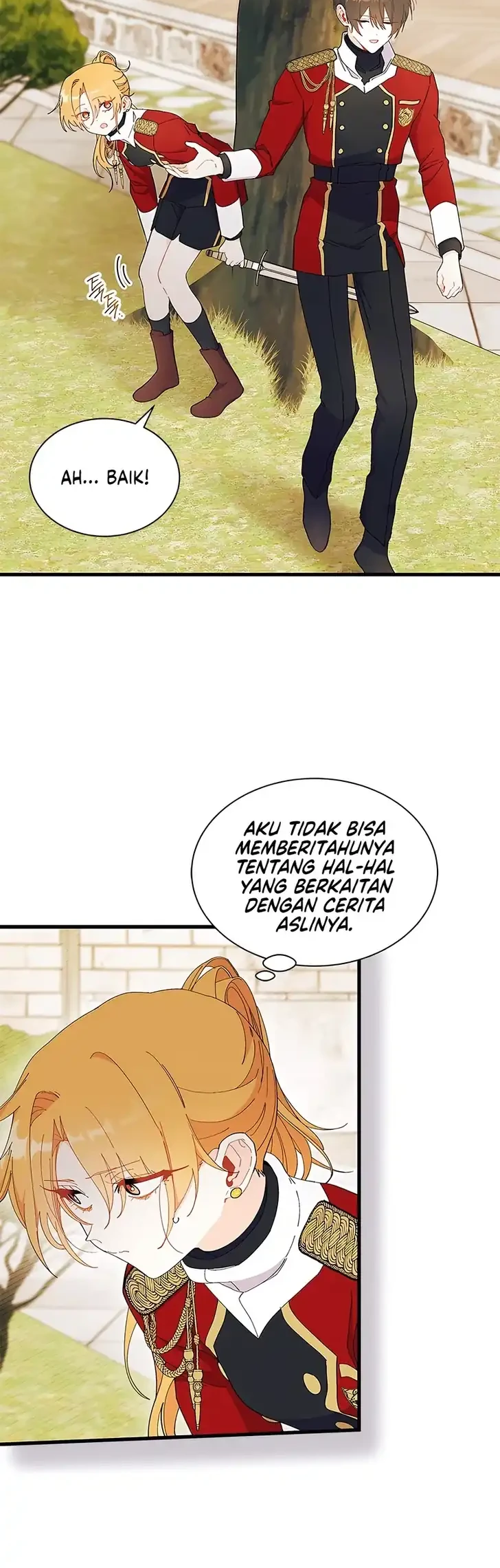 Halaman 68