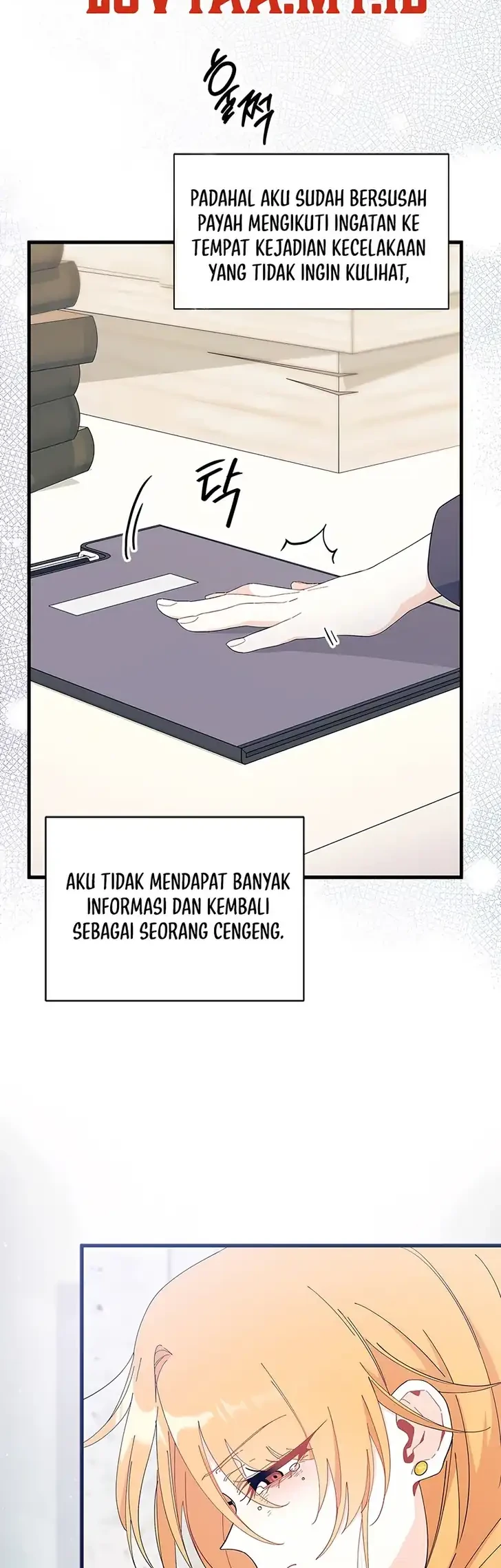 Halaman 70