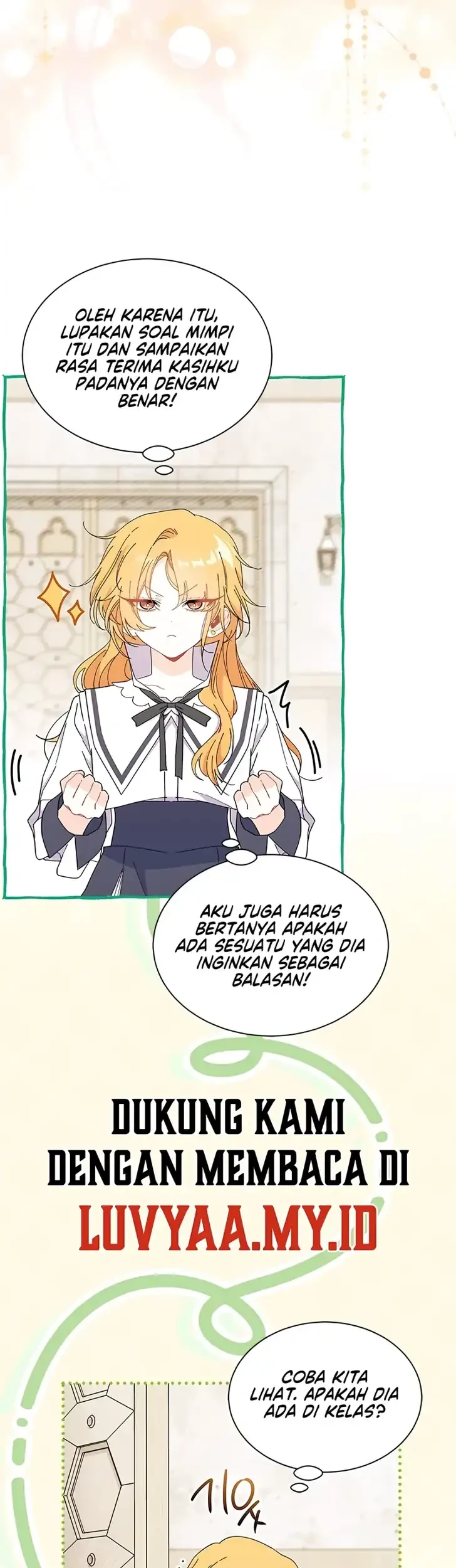 Halaman 143