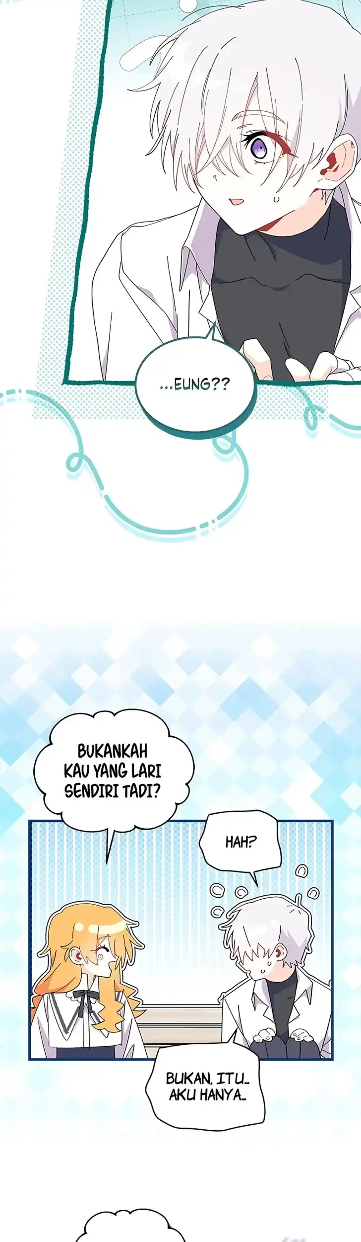 Halaman 94