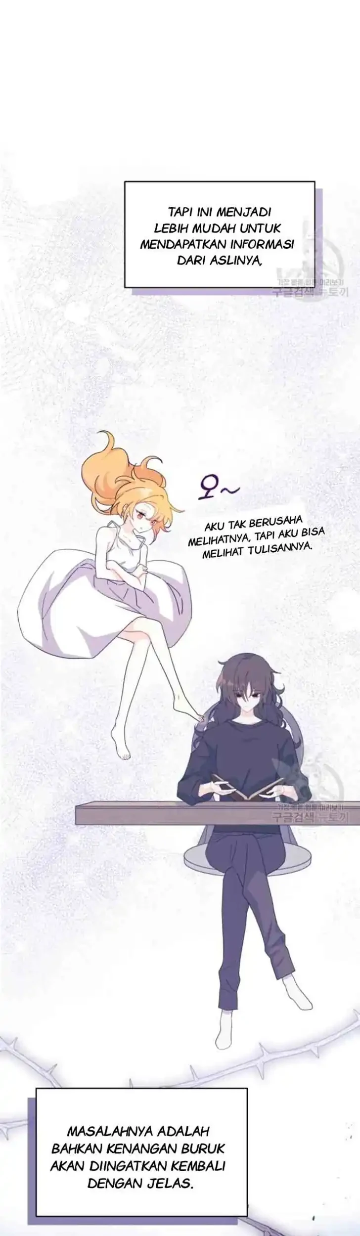 Halaman 64