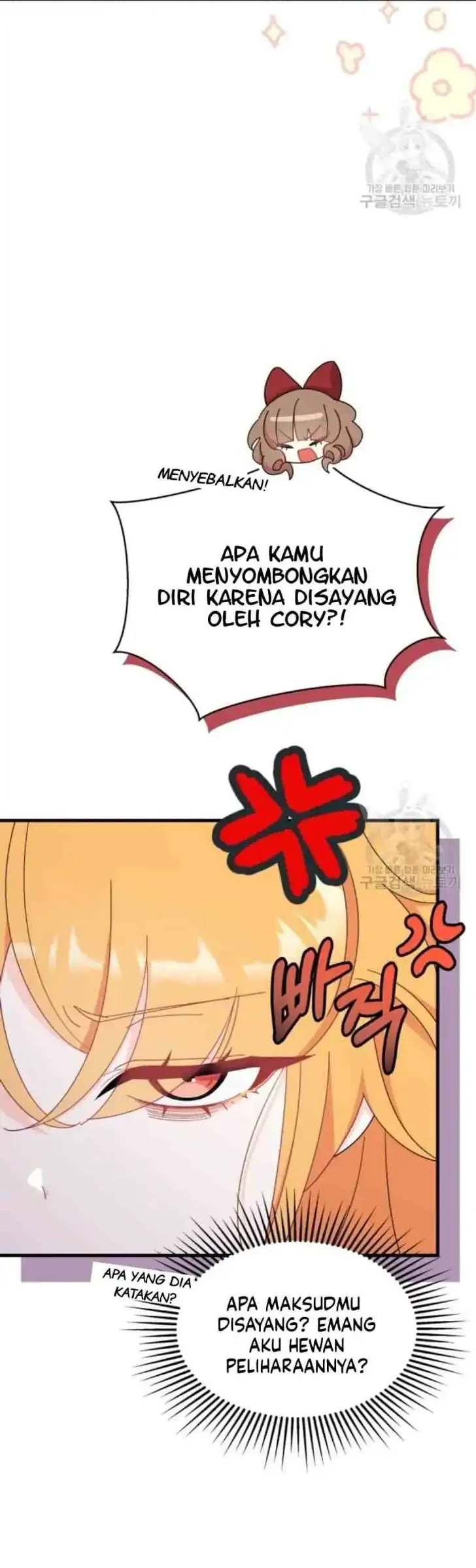 Halaman 222