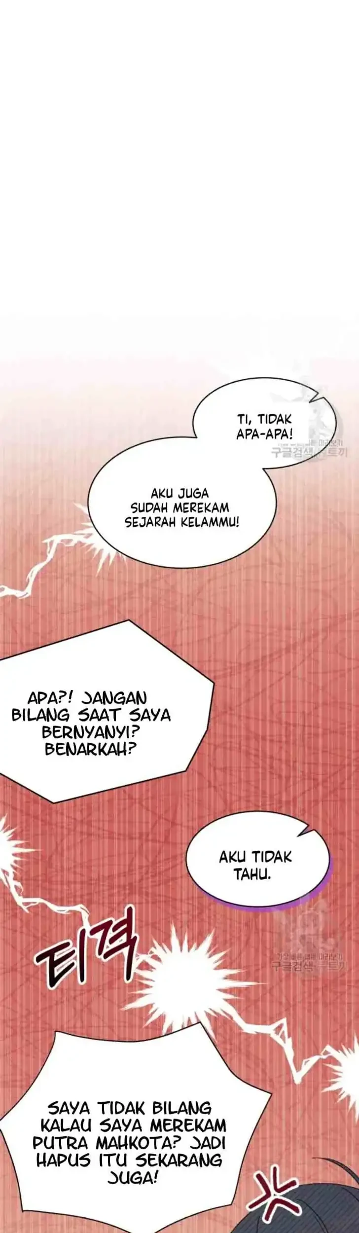 Halaman 161