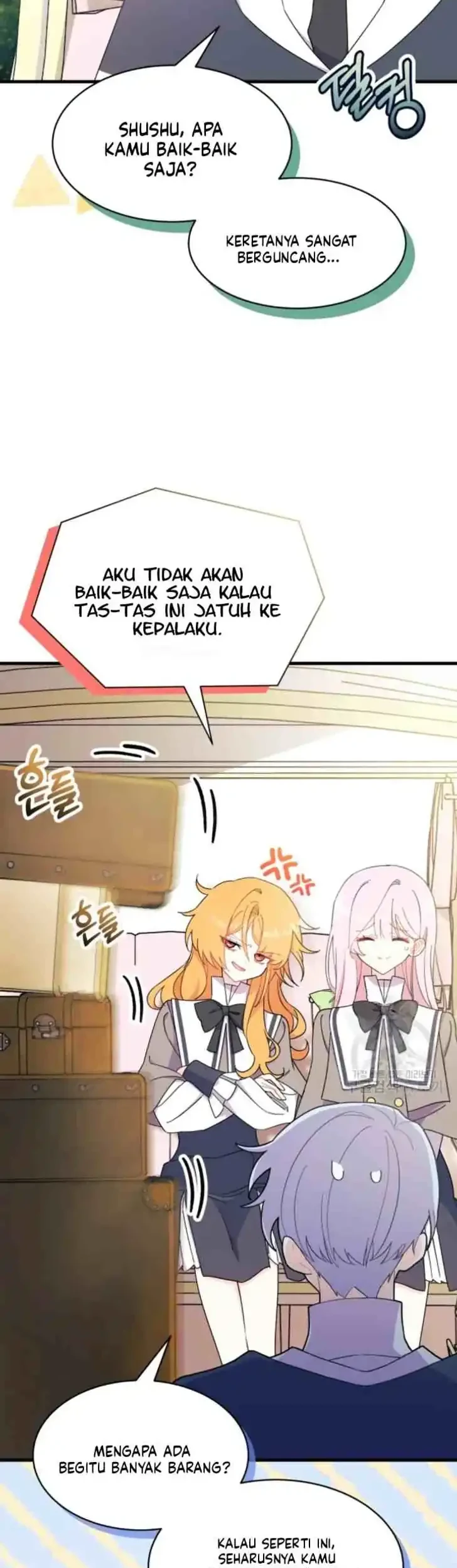 Halaman 42