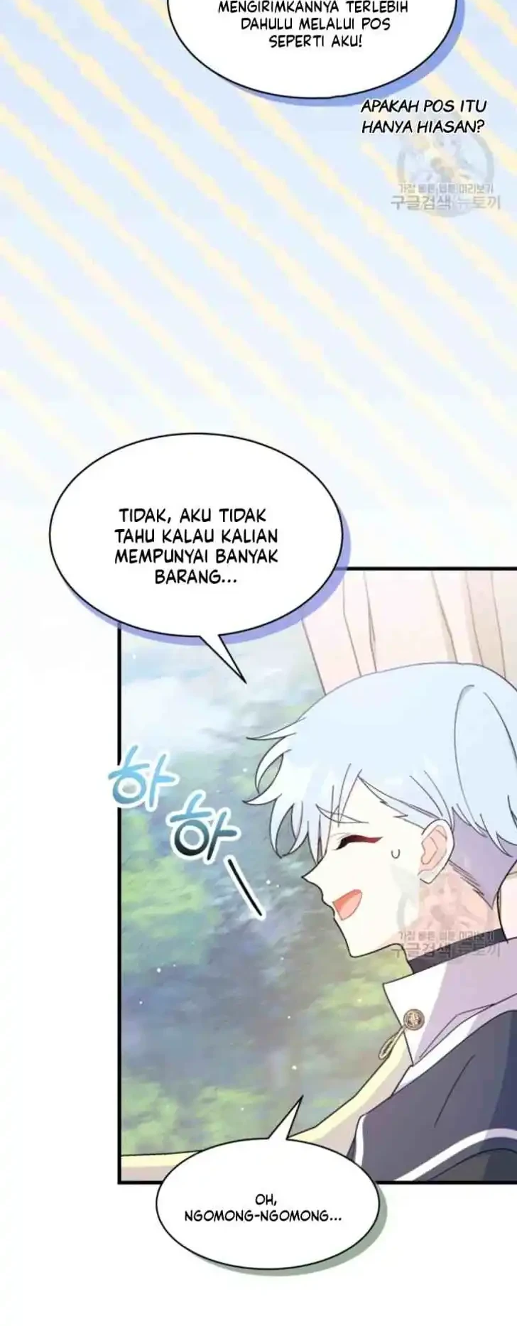 Halaman 43