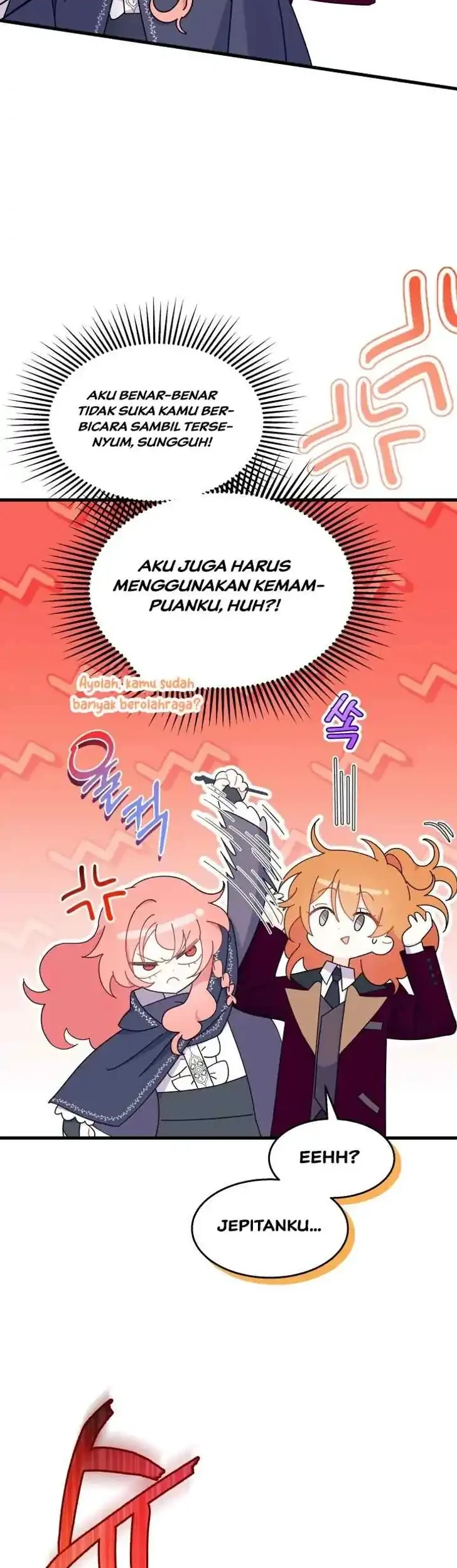 Halaman 169