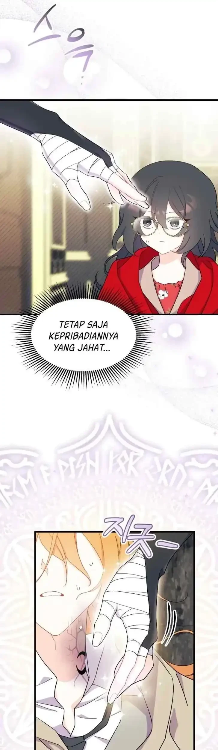 Halaman 78