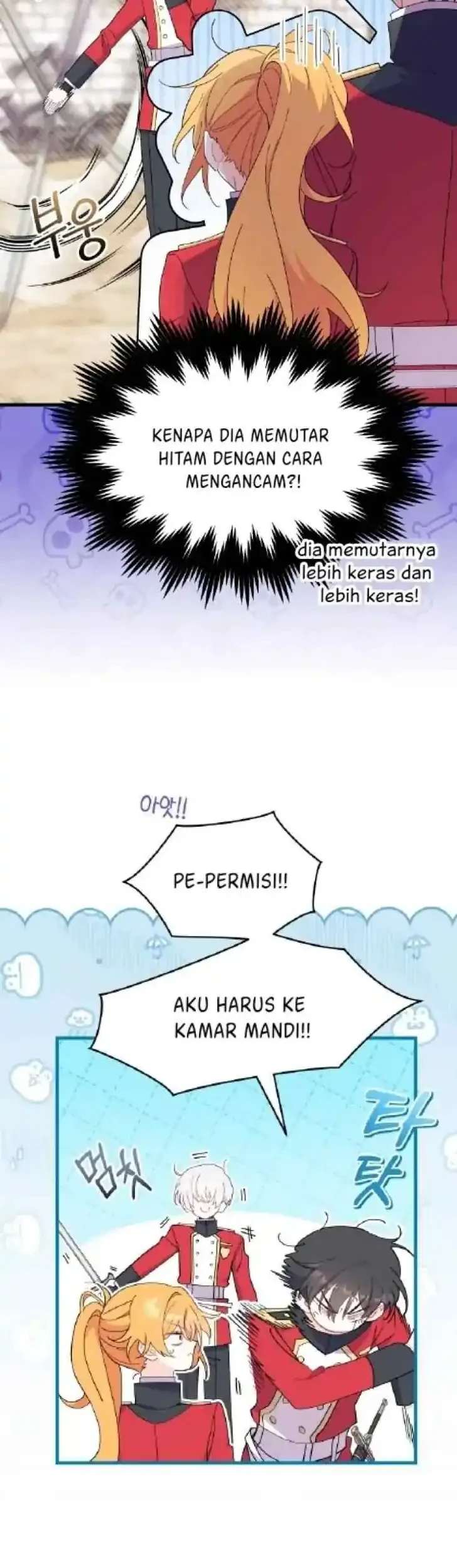 Halaman 187