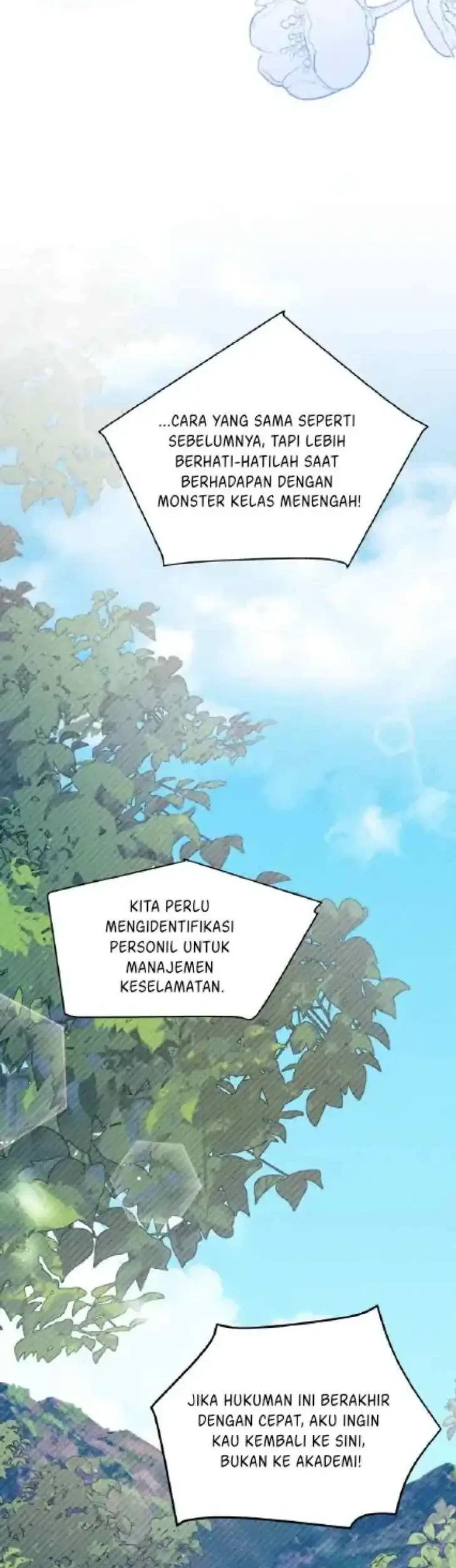 Halaman 193