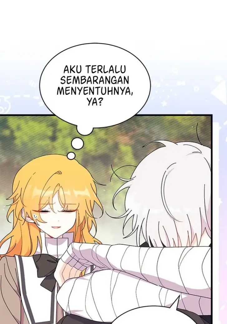 Halaman 33