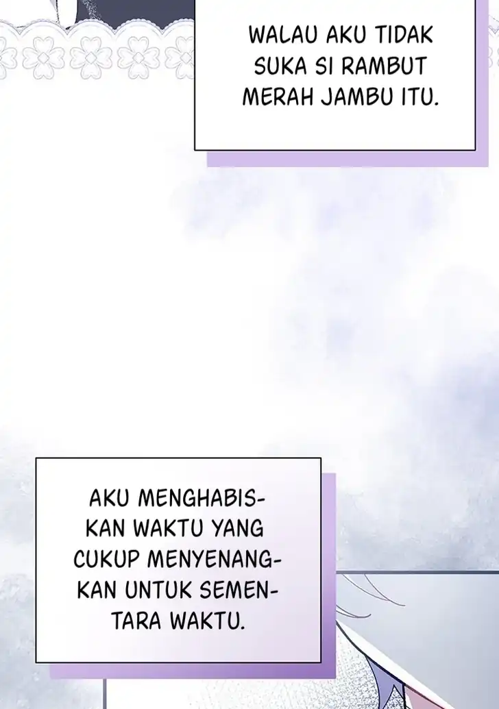 Halaman 251