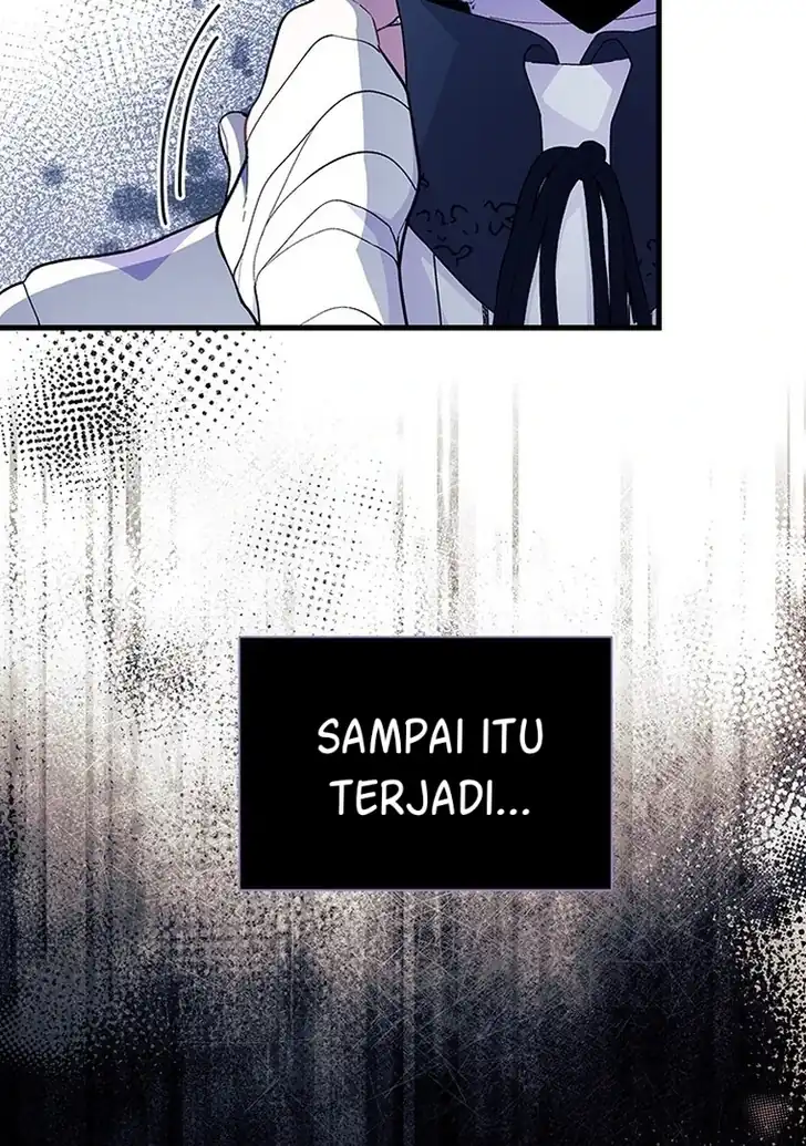 Halaman 253