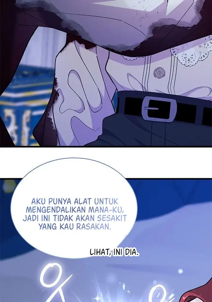 Halaman 910