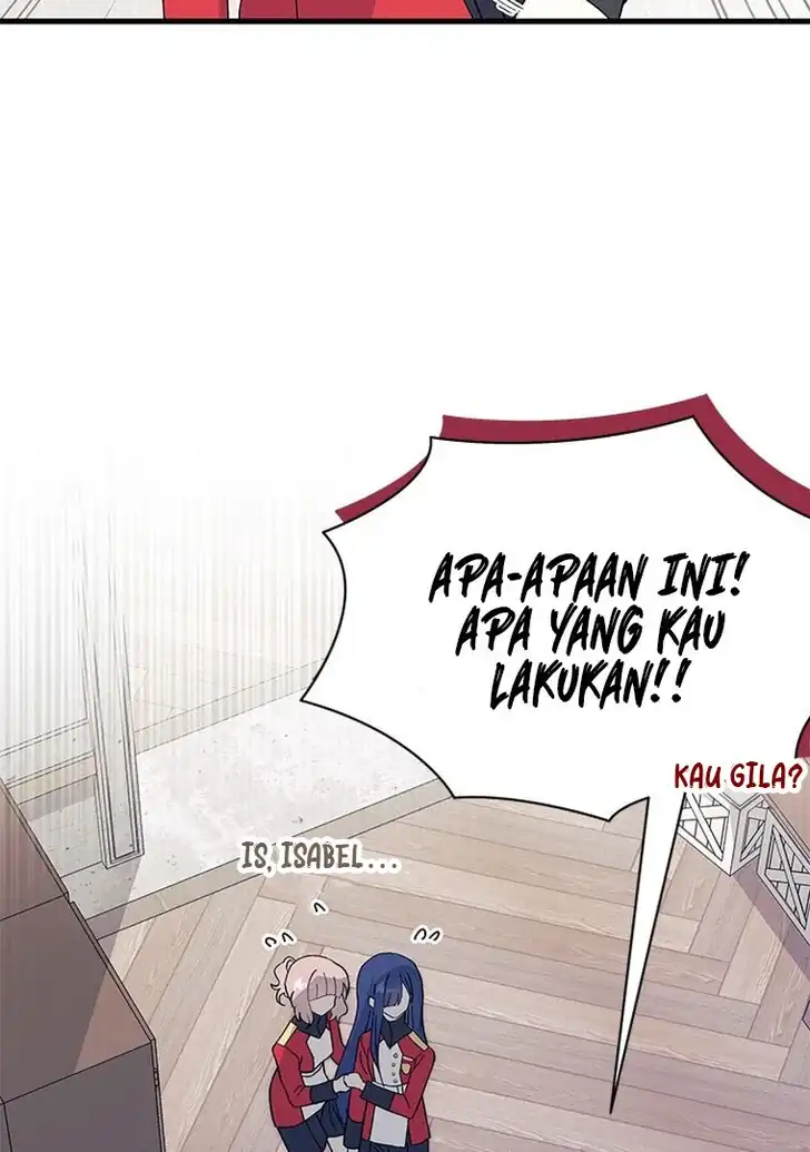 Halaman 57