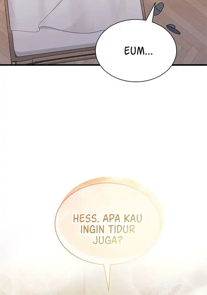 Halaman 279