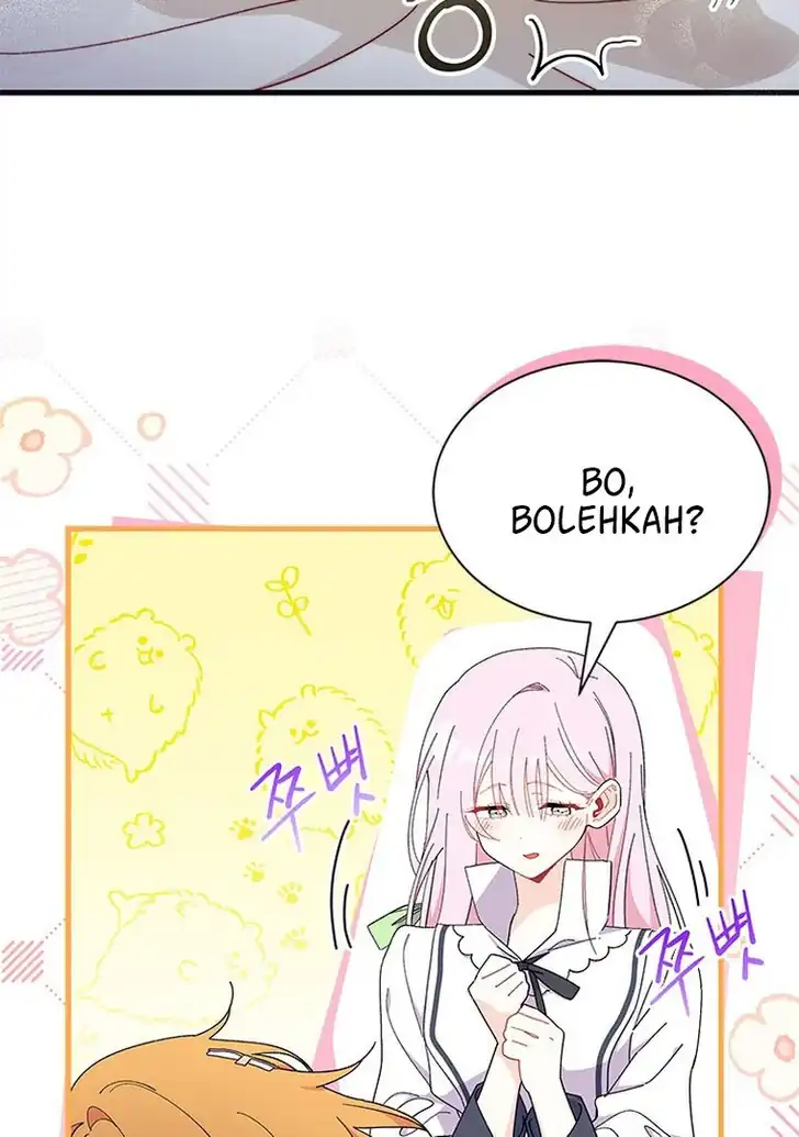 Halaman 281