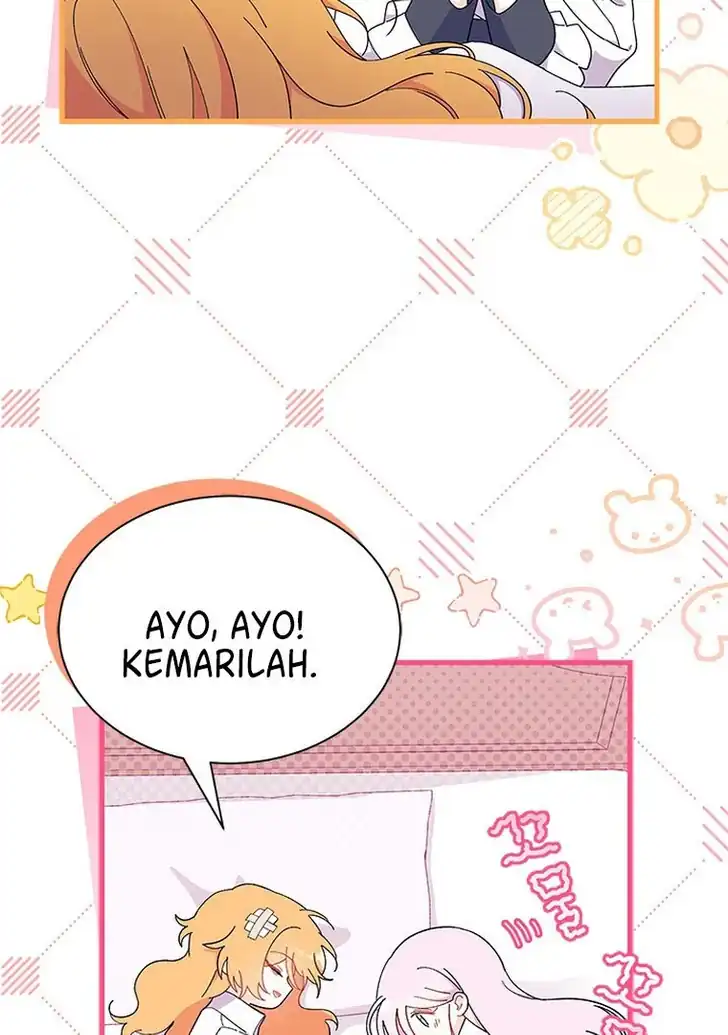 Halaman 282