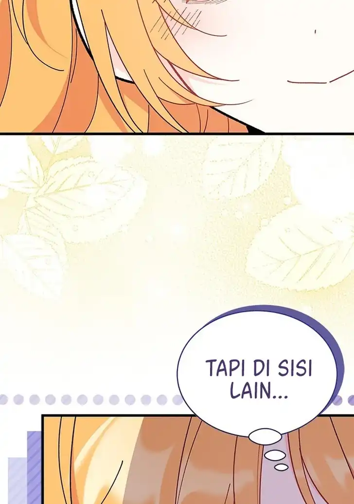 Halaman 187