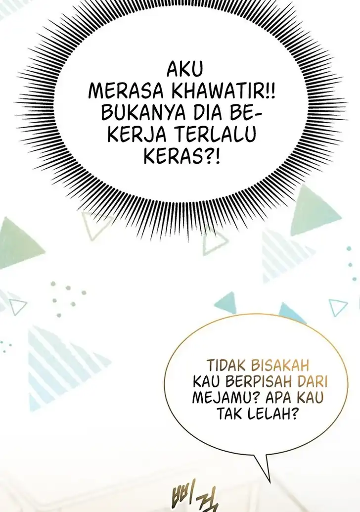 Halaman 189
