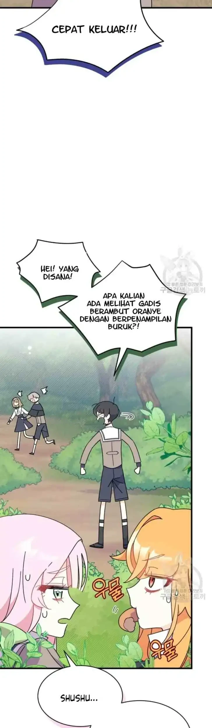 Halaman 432