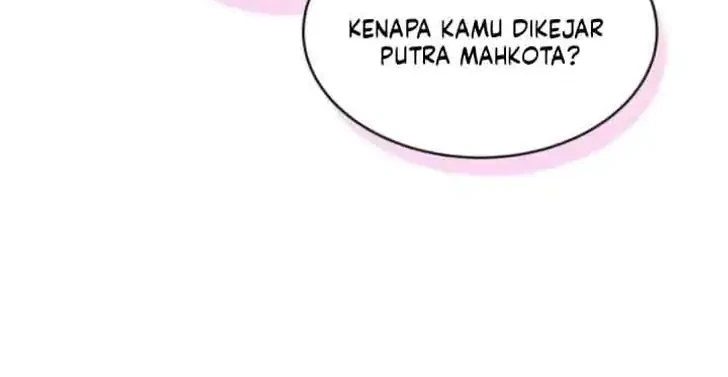 Halaman 433