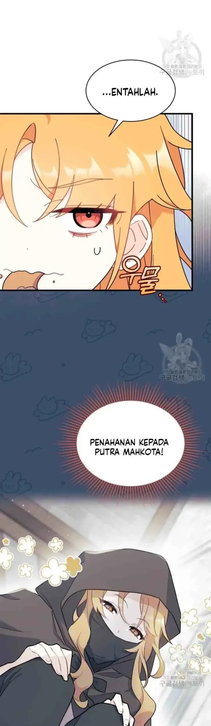 Halaman 434