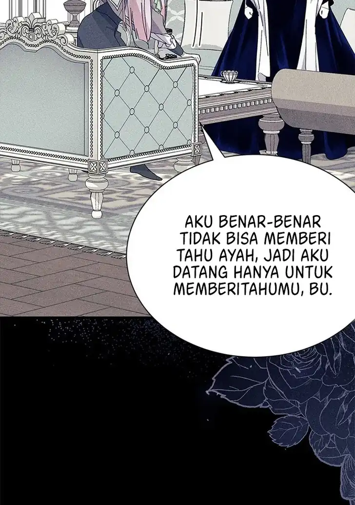 Halaman 314