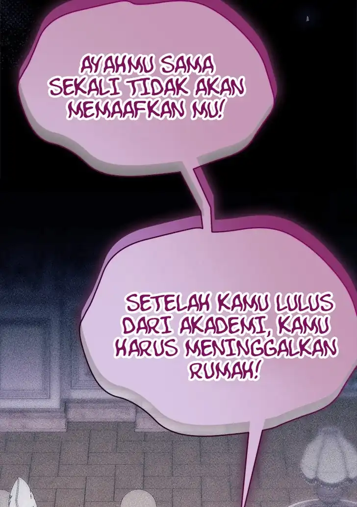 Halaman 317