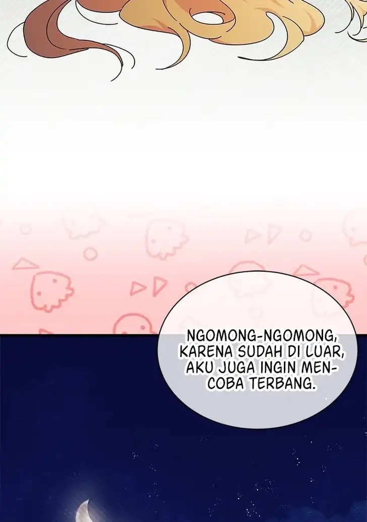 Halaman 93