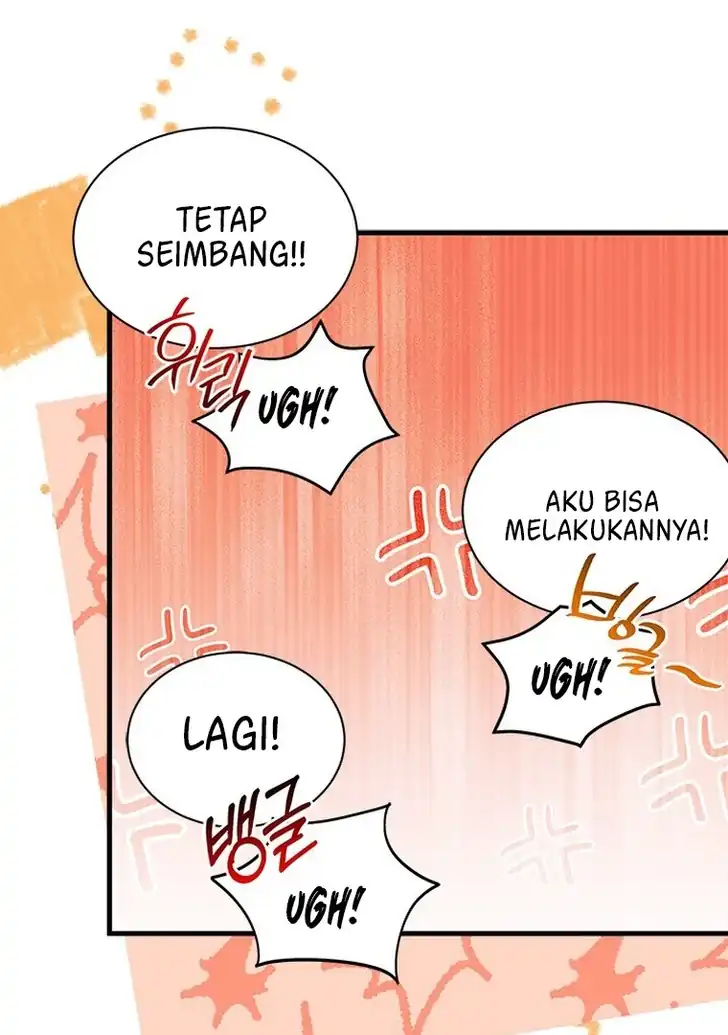 Halaman 95