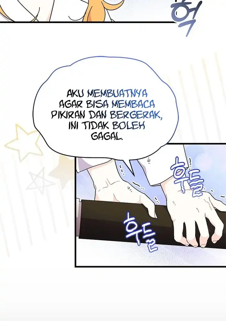 Halaman 97