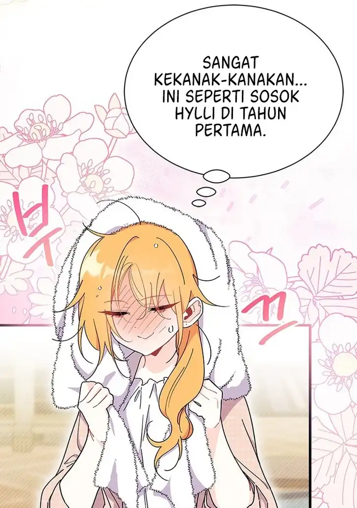 Halaman 146