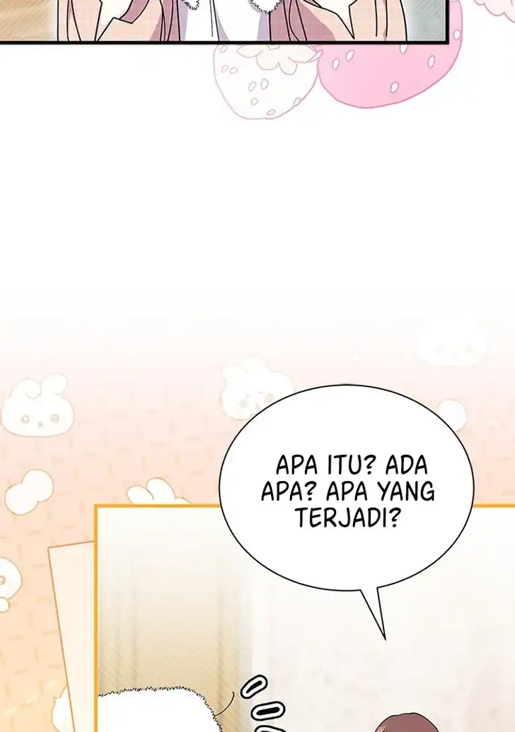 Halaman 147