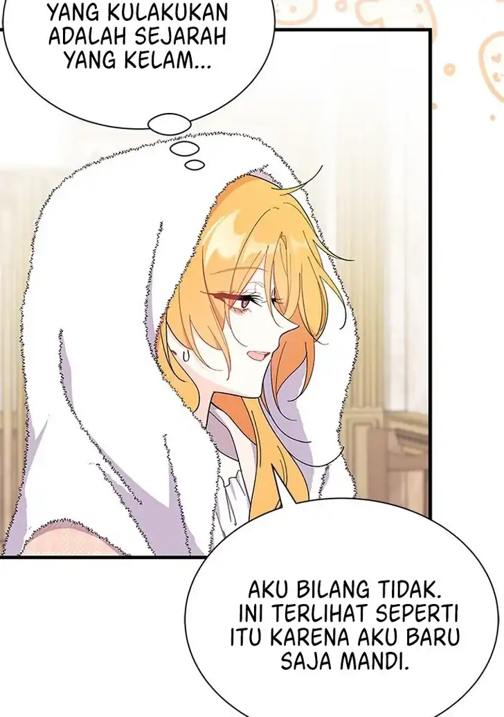 Halaman 150