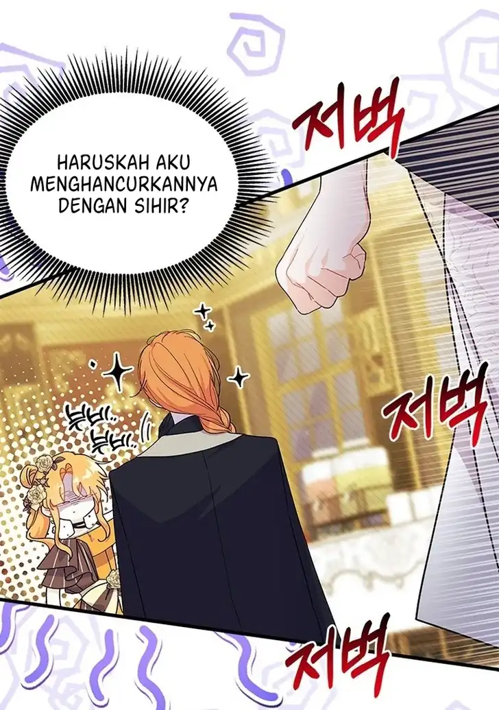 Halaman 231