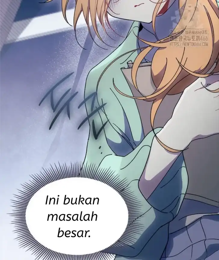 Halaman 39